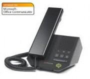 CX200 USB Desktop Phone