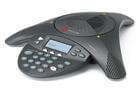 SoundStation2™ Our Most Popular Conference Phone