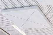 TeamConnect Ceiling 2