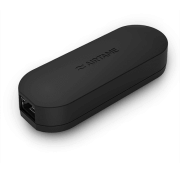 Airtame PoE adapter