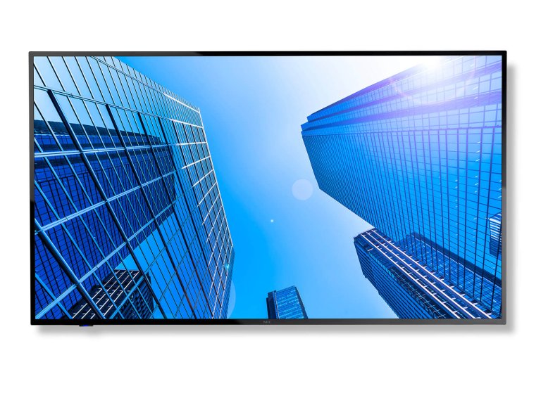 MultiSync E327Q