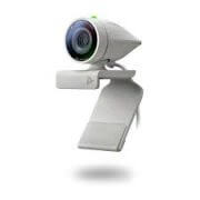 poly p5 webcam