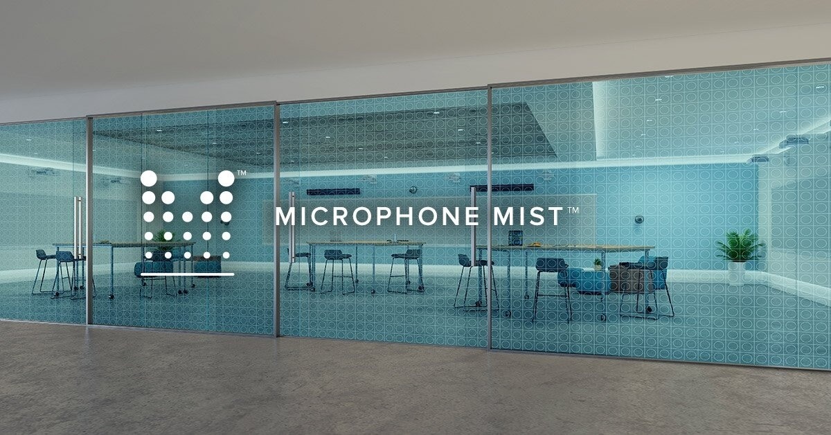 microphone-mist-room-logo-1200x628 (1)
