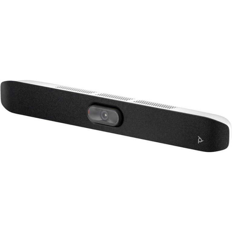 Poly-Studio-X32-Left__32862