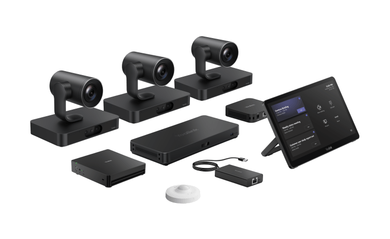 MVC+S98-C5U-004